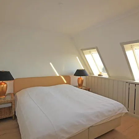 Walter's Hof 4*