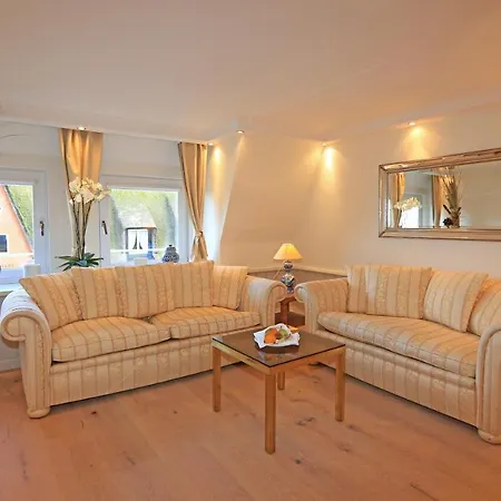 Hotel Walter's Hof Kampen
