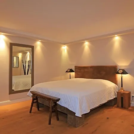 Walter's Hof Szálloda 4*