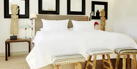 Walter's Hof 4* Kampen