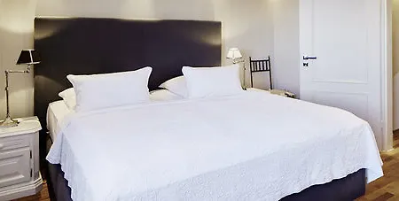 Walter's Hof 4*