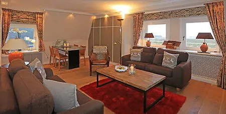 Walter's Hof 4* Kampen