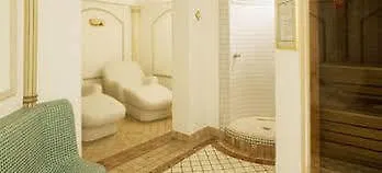 Hotel Walter's Hof 4*