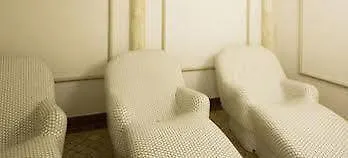 Hotel Walter's Hof 4*