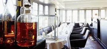 Walter´s Hof Kampen