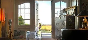 Walter's Hof Hotel 4*